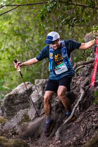 BIB: 
                            <button type="button" onclick="openModal(22239266)" class="btn btn-primary btn-sm float-right btn-popup" data-toggle="modal" data-target=".modal-high-quality">
                        <i class="fas fa-shopping-cart"></i> Add to Cart
                    </button>
                                            <button type="button" onclick="isThisMe(22239266, true)" class="btn btn-success btn-sm float-right btn-popup btn-isme hidden" data-toggle="tooltip" data-placement="bottom" title="นี่คือรูปของคุณใช่ไหม คลิกที่นี่เพื่อเอาเข้าอัลบั้ม">
                        <i class="fas fa-plus"></i> Add to album
                    </button>
                    <button type="button" onclick="isThisMe(22239266, false)" class="btn btn-warning btn-sm float-right btn-popup btn-isnotme hidden">
                        <i class="fas fa-ban"></i> Remove from album
                    </button>